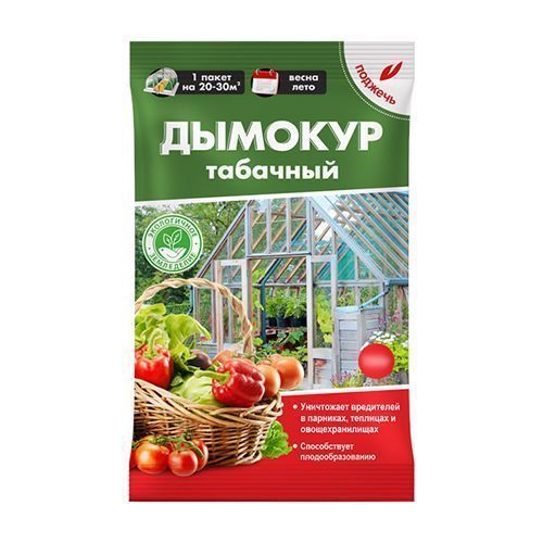 ������ ������ ������� �������� ���, �� ��������� ���������� 250 �   ����