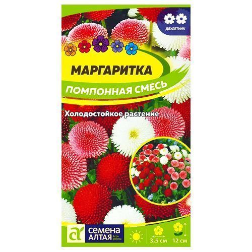 ������ ������ ���������� ���������, ����� ������� ������ �����   ����