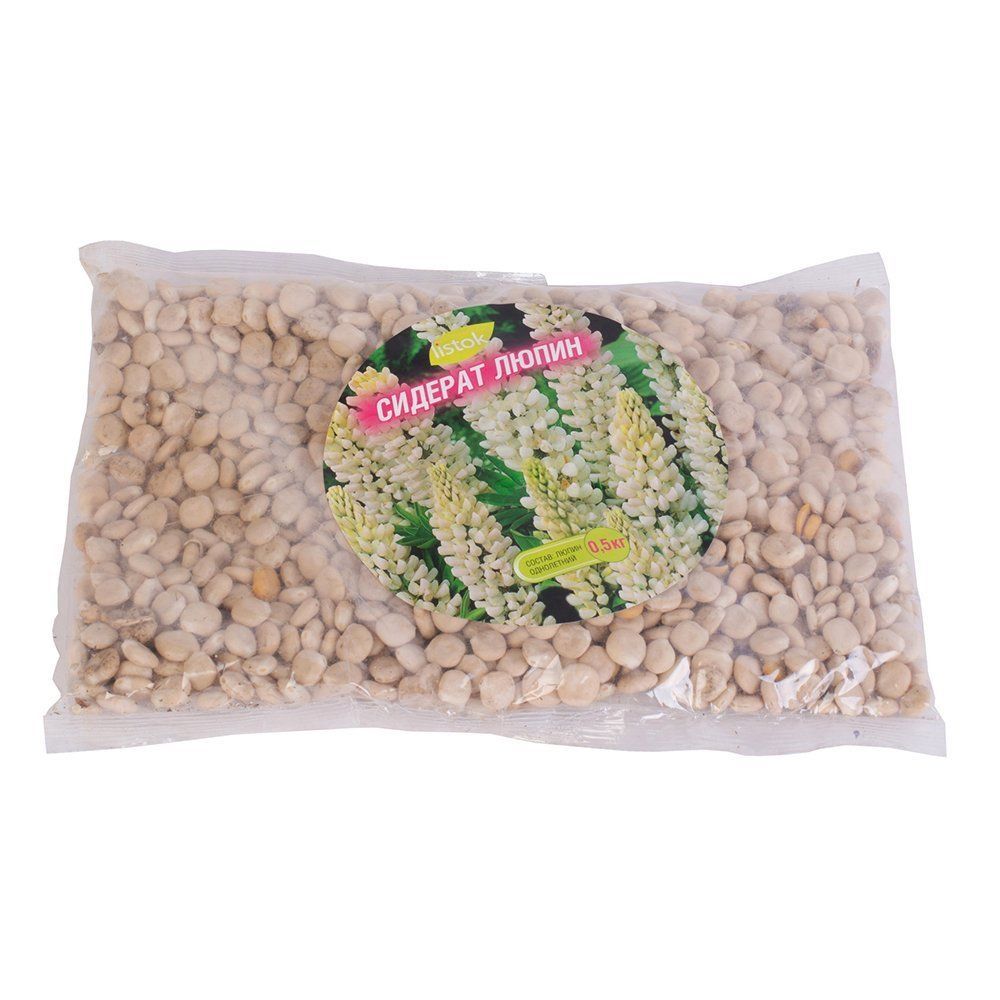 ������ ������ ������� ����� Listok   ����