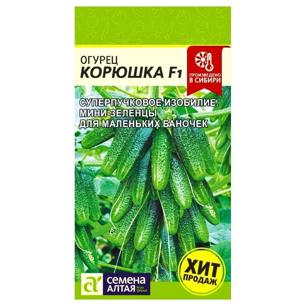 ������ ������ ������ ������� F1 ������ �����   ����