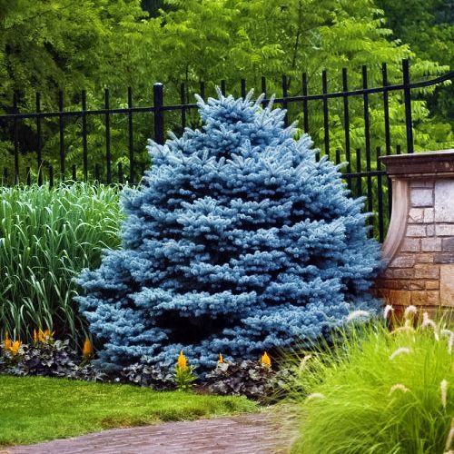 ������ ������ ��� ������� ������   ����