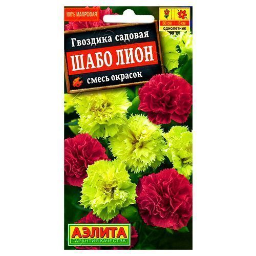 ������ ������ �������� �������� ���� ����, ����� ������� ������   ����