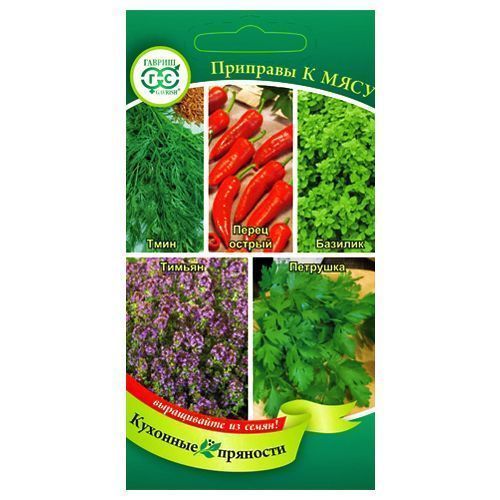 ������ ������ �������� �������� � ����, ����� ������ ������   ����