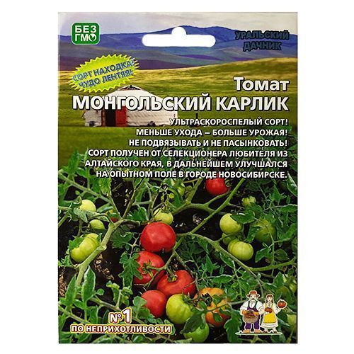 ������ ������ ����� ����������� ������ ��������� ������   ����