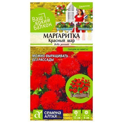 ������ ������ ���������� ������� ��� ������ �����   ����