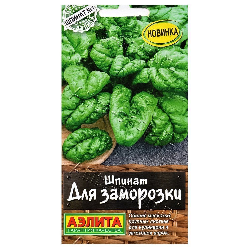 ������ ������ ������ ��� ��������� ������   ����