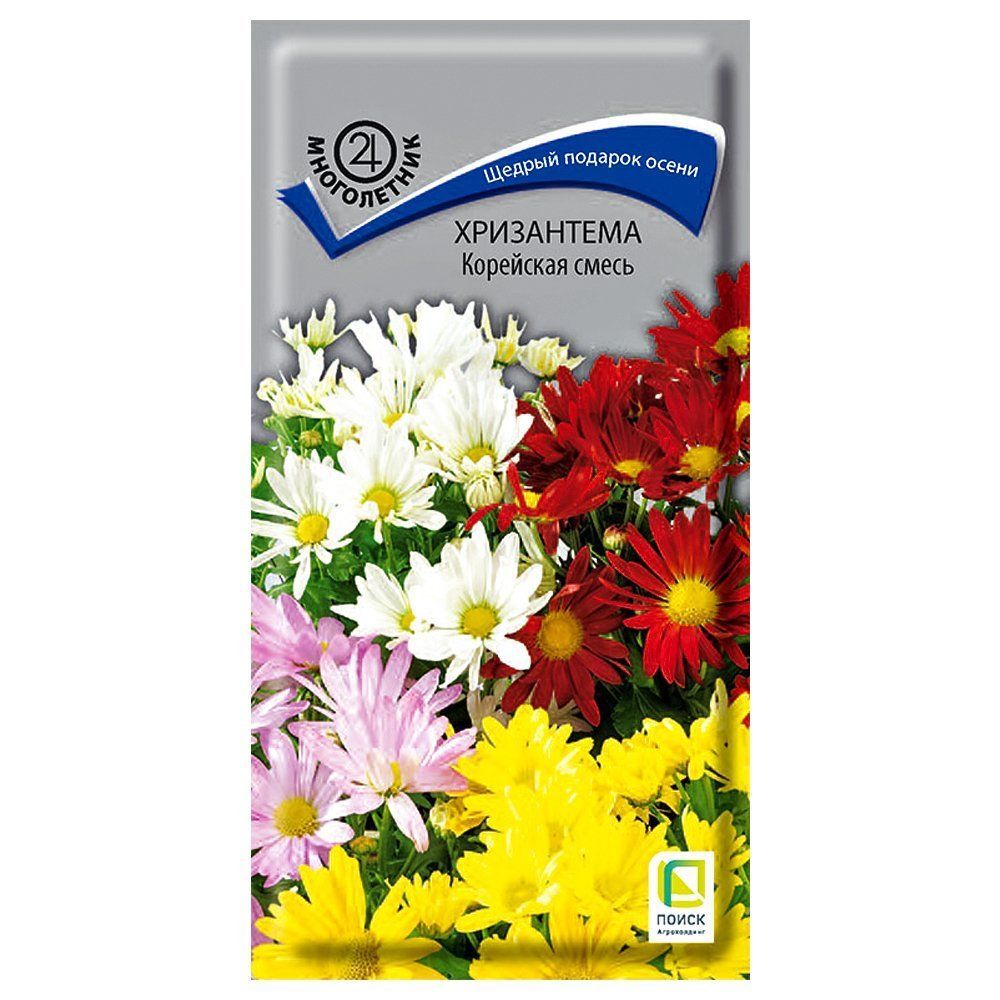 ������ ������ ���������� ���������, ����� ������� �����   ����