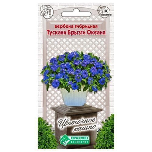 ������ ������ ������� ������� ������ ������ ����������   ����