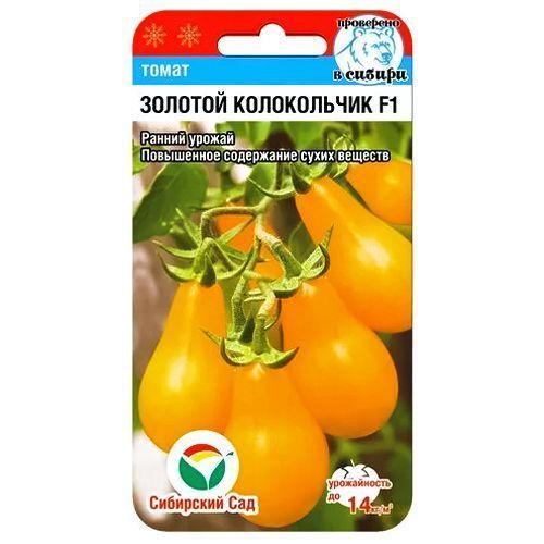 ������ ������ ����� ������� ����������� F1 ��������� ���   ����