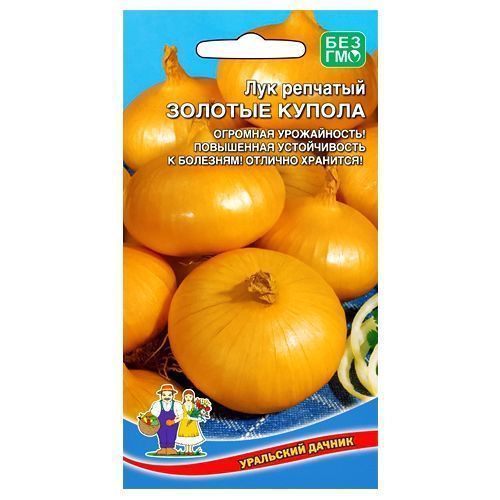 ������ ������ ��� �������� ������� ������ ��������� ������   ����