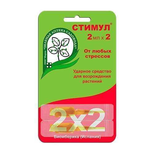 ������ ������ ������, �� ������� �������� 2�2 ��   ����