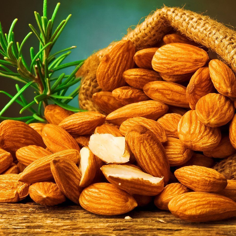 ������ ������ ������� ����������� ��������   ����