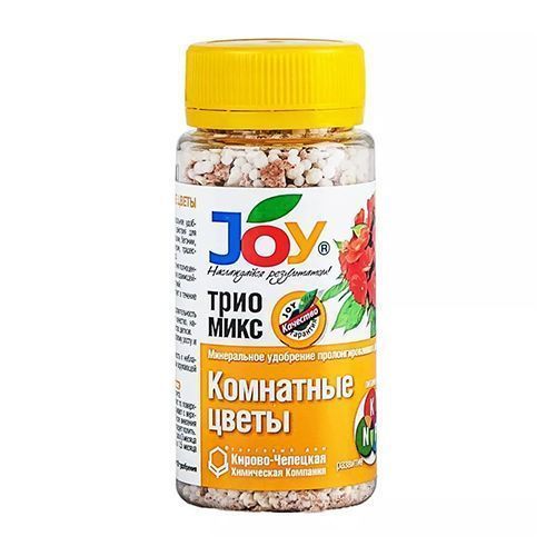 ������ ������ JOY ���� ���� ��������� �����, ����������� ��������� 100 �   ����