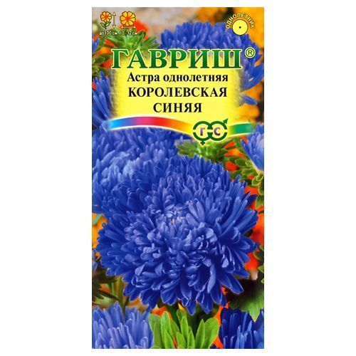 ������ ������ ����� ����������� ����������� ����� ������   ����