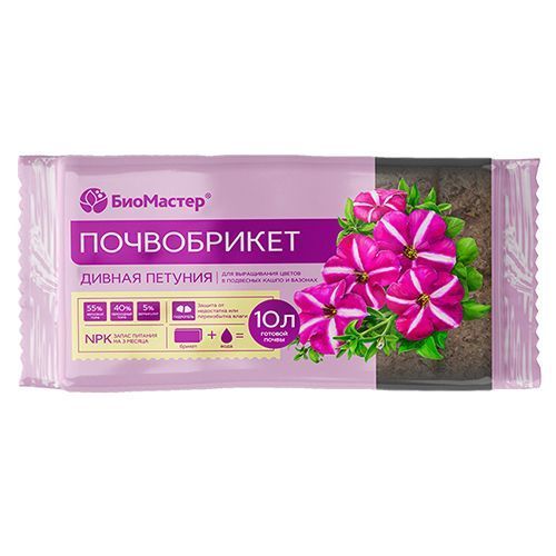 ������ ������ ��������� ����������� ������ �������, � ���������� 10 �   ����