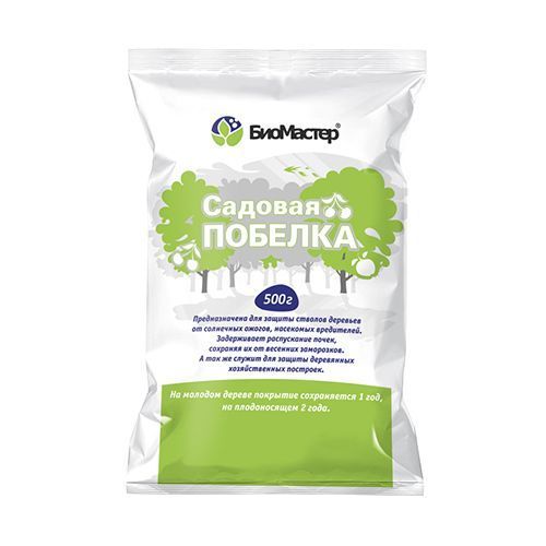 ������ ������ ��������� ������� ������� 500 �   ����