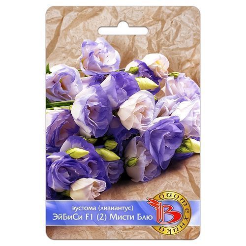 ������ ������ ������� ������ F1 ����� ��� ����������   ����