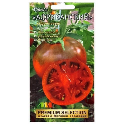 ������ ������ ����� ����������� ���������� ����������� ������ �.�.   ����