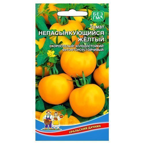 ������ ������ ����� ��������������� ������ ��������� ������   ����