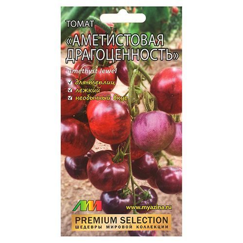 ������ ������ ����� ����������� ������������� ����������� ������ �.�.   ����