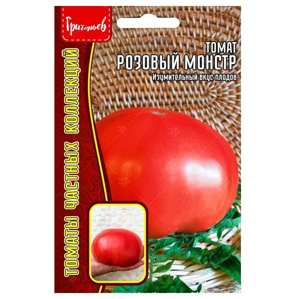 ������ ������ ����� ������� ������ ������ ������   ����