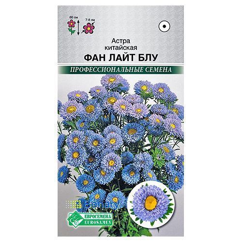 ������ ������ ����� ��������� ��� ���� ��� ����������   ����