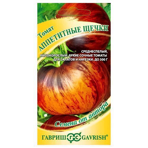 ������ ������ ����� ���������� ����� ������   ����