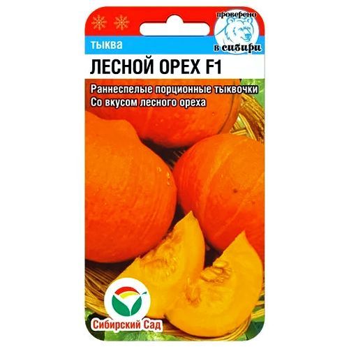 ������ ������ ����� ������ ���� F1 ��������� ���   ����