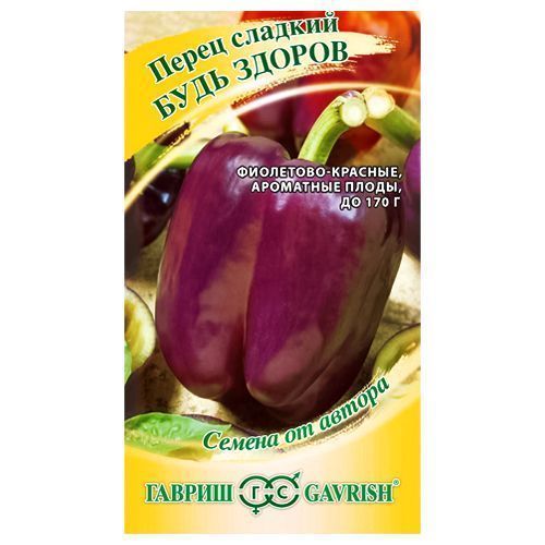 ������ ������ ����� ������� ���� ������ ������   ����