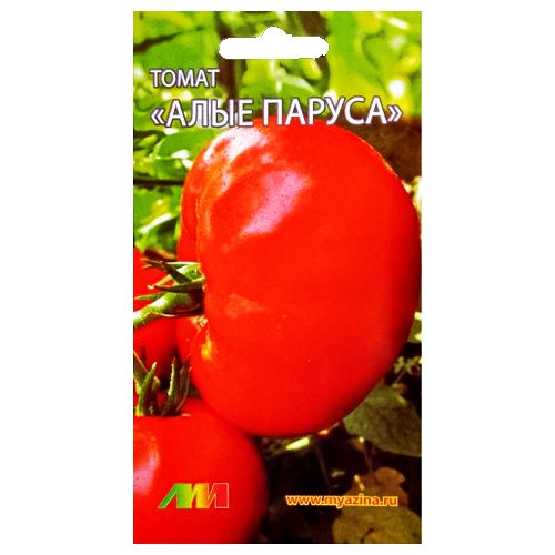 ������ ������ ����� ���� ������ ����������� ������ �.�.   ����