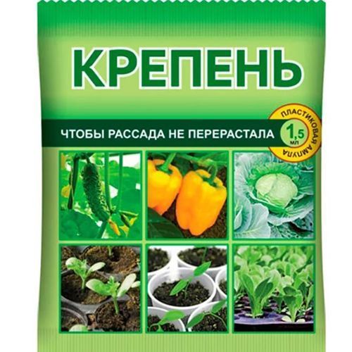 ������ ������ �������, ��������� ����� 1,5 ��   ����