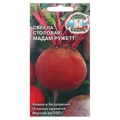 ������ ������ ������ ����� ������ F1 �����   ����