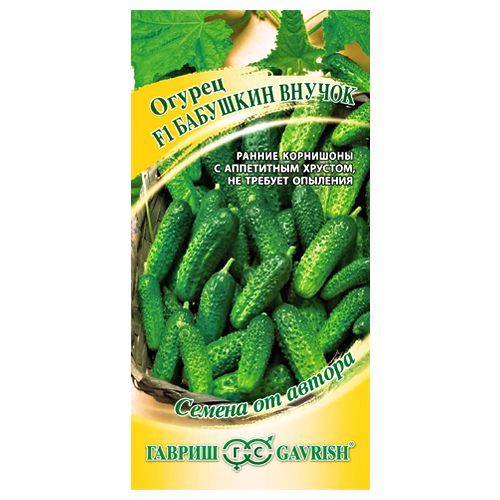 ������ ������ ������ �������� �������� ������ F1 ������   ����