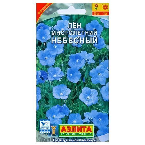 ������ ������ ��� ����������� �������� ������   ����