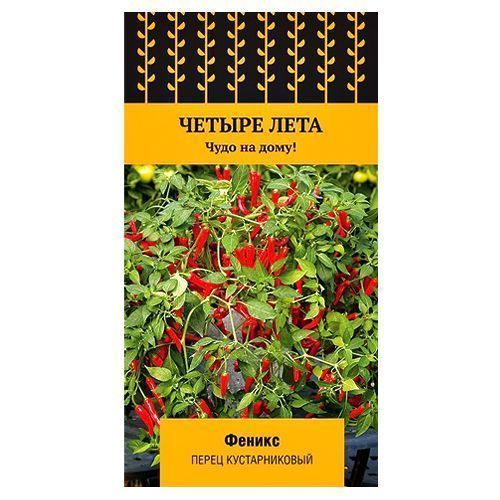 ������ ������ ����� ������������� ������ �����   ����