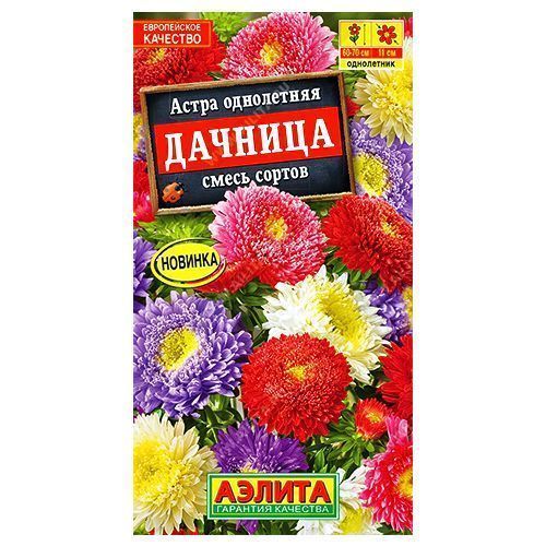 ������ ������ ����� �������, ����� ������� ������   ����