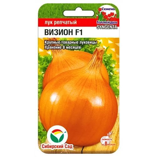 ������ ������ ��� �������� ������ F1 ��������� ���   ����