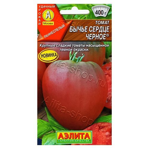 ������ ������ ����� ����� ������ ������ ������   ����