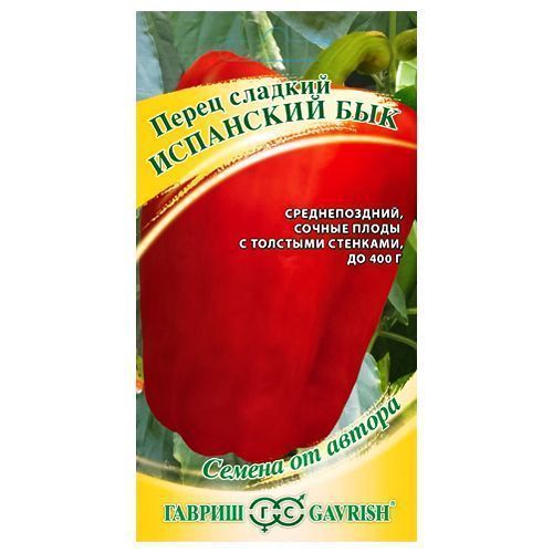 ������ ������ ����� ������� ��������� ��� ������   ����