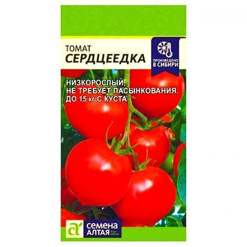 ������ ������ ����� ���������� ������ �����   ����