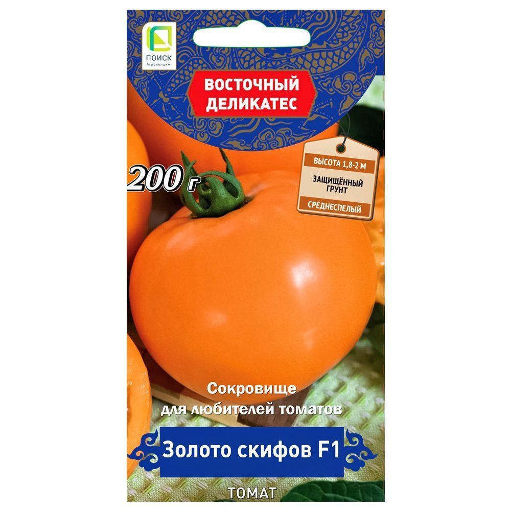 ������ ������ ����� ������ ������ F1 �����   ����