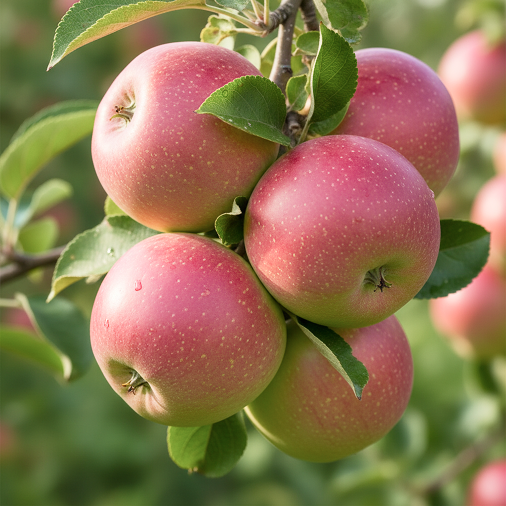 ������ ������ ������ ����������� ���������   ����