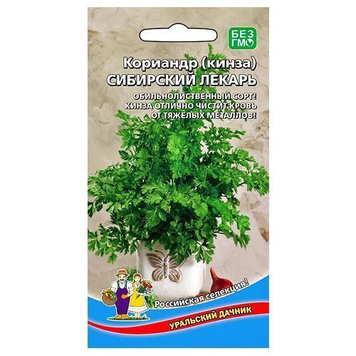 ������ ������ �������� (�����) ��������� ������ ��������� ������   ����