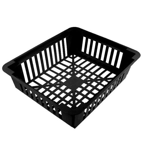 ������ ������ ������� ��� ���������� ����������   ����