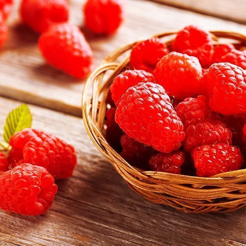 ������ ������ ������ ������������� ������������� �������   ����