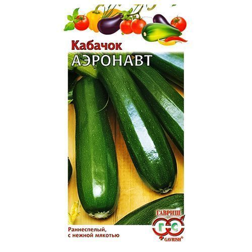 ������ ������ ������� �������� ������   ����