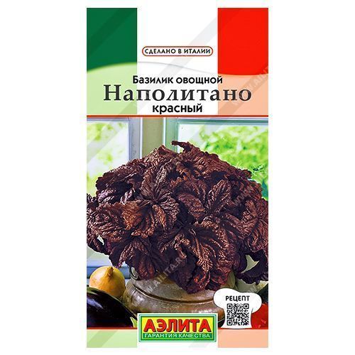 ������ ������ ������� ������� ���������� ������   ����