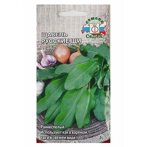 ������ ������ ������ ������� �� �����   ����