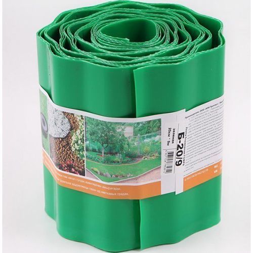 ������ ������ ������ ������������ LISTOK 0,2x9 �   ����