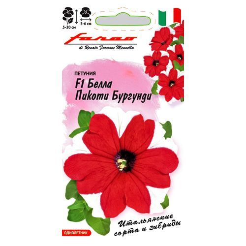 ������ ������ ������� �������������� ����� ������ �������� F1 ������   ����